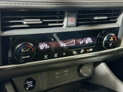 New 2026  Nissan Rogue AWD SV *Ltd Avail* at Graham Auto Mall near Mansfield, OH