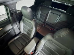 Used 2022  Chevrolet Trailblazer AWD 4dr ACTIV at Dutro Auto near Zanesville, OH