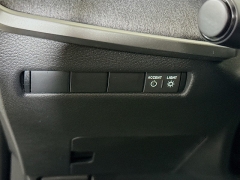 New 2026  Nissan Kicks SV AWD at Graham Auto Mall near Mansfield&comma; OH