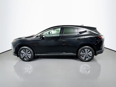 New 2026  Nissan Murano AWD SL at Graham Auto Mall near Mansfield, OH