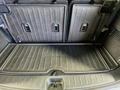 New 2026  Nissan Pathfinder SL 4WD at Dutro Auto near Zanesville&comma; OH