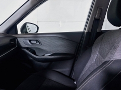 Used 2021  Nissan Rogue FWD S at Graham Auto Mall near Mansfield&comma; OH