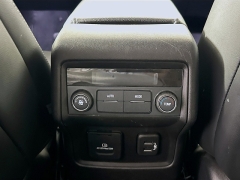 Used 2019  GMC Acadia 4d SUV AWD SLT-1 at Dutro Auto near Zanesville&comma; OH
