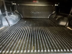 Used 2019  Ford Ranger 4WD SuperCrew XLT at Graham Auto Mall near Mansfield&comma; OH