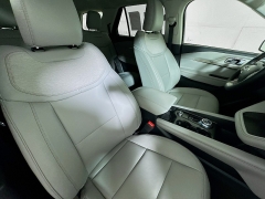 New 2026  Ford Explorer Active &lpar;100A&rpar; 4WD at Graham Auto Mall near Mansfield&comma; OH