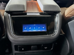 Used 2024  Lincoln Navigator Reserve 4x4 at Dutro Auto near Zanesville&comma; OH