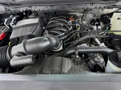 New 2026  Ford Super Duty F-350 4WD XLT Crew Cab DRW 8' Box at Dutro Auto near Zanesville, OH