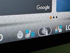 New 2026  Nissan Murano AWD Platinum at Graham Auto Mall near Mansfield, OH