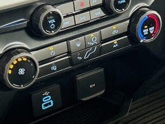 New 2025  Ford Super Duty F-350 4WD XLT Reg Cab SRW 8' Box at Graham Auto Mall near Mansfield, OH