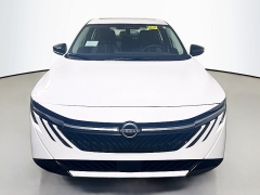 New 2026  Nissan Sentra SV CVT at Dutro Auto near Zanesville&comma; OH