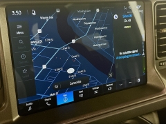 New 2026  Ford Bronco Badlands 4 Door Advanced 4x4 at Dutro Auto near Zanesville&comma; OH