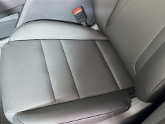 New 2026  Nissan Rogue 2026&period;5 AWD Dark Armor at Graham Auto Mall near Mansfield&comma; OH