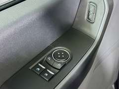 New 2025  Ford Super Duty F-350 4WD XL Reg Cab SRW 8' Box at Dutro Auto near Zanesville, OH