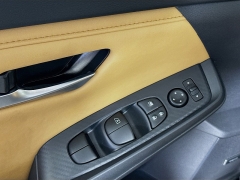 New 2025  Nissan Sentra SV CVT at Graham Auto Mall near Mansfield, OH