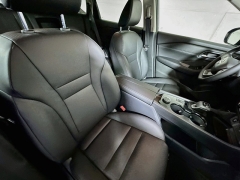 New 2026  Nissan Rogue 2026&period;5 AWD Dark Armor at Dutro Auto near Zanesville&comma; OH