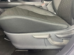 Used 2023  Nissan Kicks SV FWD at Graham Auto Mall near Mansfield&comma; OH