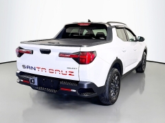 Used 2022  Hyundai Santa Cruz SEL Premium AWD at Graham Auto Mall near Mansfield&comma; OH