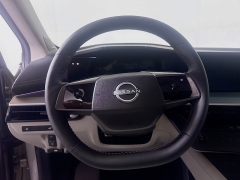 New 2026  Nissan Murano AWD SL at Dutro Auto near Zanesville&comma; OH