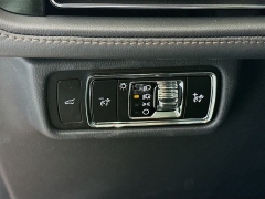 New 2026  Lincoln Aviator Premiere AWD at Graham Auto Mall near Mansfield&comma; OH