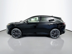 New 2026  Nissan Murano AWD Platinum at Dutro Auto near Zanesville&comma; OH