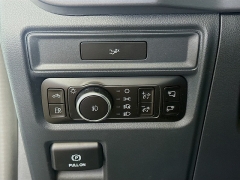 New 2026  Ford F-150 4WD XLT SuperCrew 5&period;5' Box Hybrid at Graham Auto Mall near Mansfield&comma; OH
