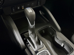 New 2026  Nissan Frontier Crew Cab 4x4 SV at Dutro Auto near Zanesville&comma; OH