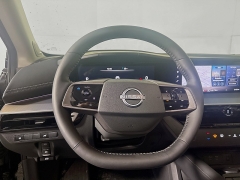 New 2026  Nissan Murano AWD SL at Dutro Auto near Zanesville&comma; OH