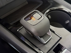 New 2026  Nissan Rogue 2026&period;5 AWD Dark Armor at Graham Auto Mall near Mansfield&comma; OH