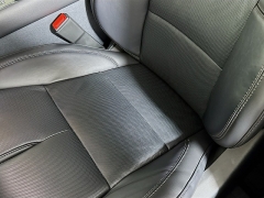 New 2025  Lincoln Aviator Reserve AWD at Graham Auto Mall near Mansfield, OH