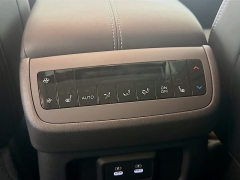 New 2026  Nissan Pathfinder SL 4WD at Graham Auto Mall near Mansfield&comma; OH