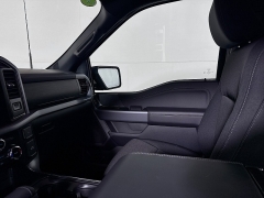 New 2026  Ford F-150 4WD XLT SuperCrew 5&period;5' Box at Graham Auto Mall near Mansfield&comma; OH