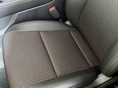 New 2026  Nissan Kicks SR AWD at Dutro Auto near Zanesville&comma; OH