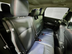 Used 2017  Dodge Journey 4d SUV FWD GT at Graham Auto Mall near Mansfield&comma; OH