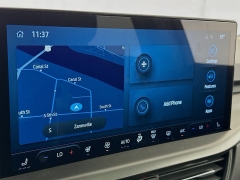 New 2026  Ford Escape Active AWD at Dutro Auto near Zanesville, OH