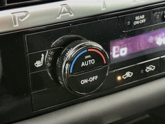 New 2026  Nissan Pathfinder SL 4WD at Dutro Auto near Zanesville&comma; OH