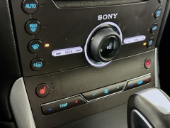 Used 2015  Ford Edge 4d SUV AWD Titanium EcoBoost at Graham Auto Mall near Mansfield&comma; OH