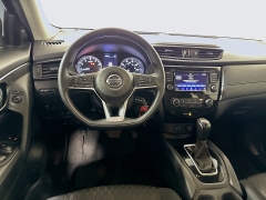 Used 2018  Nissan Rogue 4d SUV FWD S at Dutro Auto near Zanesville&comma; OH