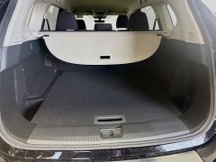 New 2026  Nissan Rogue 2026&period;5 AWD SV at Graham Auto Mall near Mansfield&comma; OH