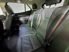 Used 2023  Buick Envision FWD 4dr Essence at Graham Auto Mall near Mansfield&comma; OH