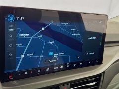 New 2026  Ford Escape Active AWD at Graham Auto Mall near Mansfield&comma; OH