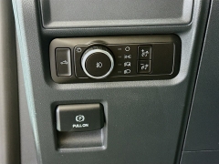 New 2026  Ford F-150 4WD XLT SuperCrew 5&period;5' Box at Graham Auto Mall near Mansfield&comma; OH