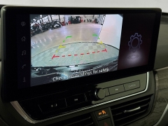 New 2026  Nissan Altima SV FWD at Dutro Auto near Zanesville&comma; OH