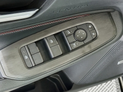 New 2026  Nissan Sentra SR Sedan &ast;Ltd Avail&ast; at Dutro Auto near Zanesville&comma; OH