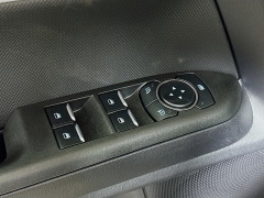 New 2025  Ford Bronco Sport Badlands 4x4 at Dutro Auto near Zanesville&comma; OH