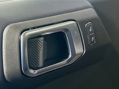 Used 2024  Ford Bronco Raptor 4 Door Advanced 4x4 at Graham Auto Mall near Mansfield&comma; OH