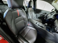 New 2027  Nissan Sentra SR Sedan at Graham Auto Mall near Mansfield&comma; OH