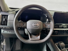 New 2026  Nissan Pathfinder SL 4WD at Dutro Auto near Zanesville&comma; OH