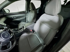 Used 2022  Hyundai Santa Cruz SEL Premium AWD at Graham Auto Mall near Mansfield&comma; OH