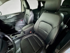 Used 2022  Ford Escape SEL AWD at Graham Auto Mall near Mansfield&comma; OH