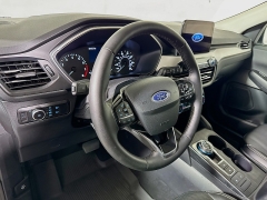 Used 2022  Ford Escape SEL AWD at Graham Auto Mall near Mansfield&comma; OH
